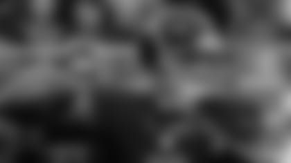 hoyer_inside_100316.jpg