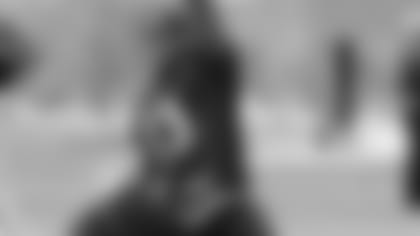 white_inside_010715.jpg