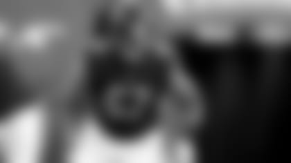 mustipher-main-012521-3