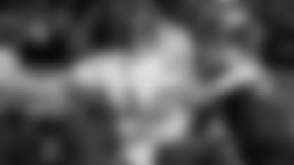 Bears QB Justin Fields