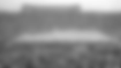 soldier-field-sept-11-main-091120