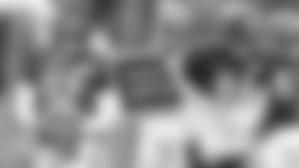 mack-quinn-qh-082020-2