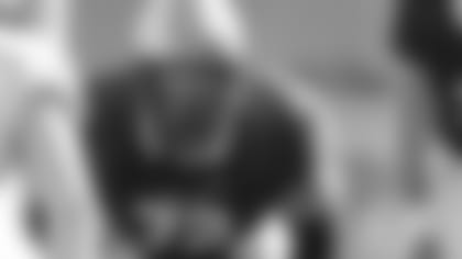 eiselen-main-052620-2