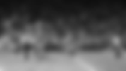 santos-game-recap-lions-no-branding