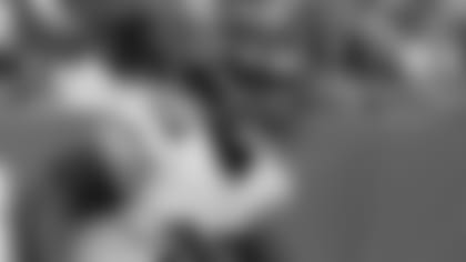 amos_inside_011916.jpg