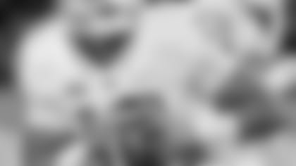 trubisky_inside_050117.jpg