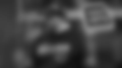 quick-hits-main-122319