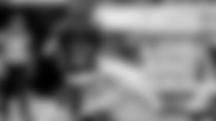 montgomery-bulletin-11421