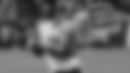 clintondix_qh_092319