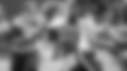 Beau Brinkley and Ryan Winslow