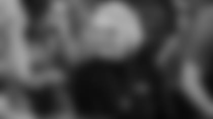 documentary_1_082619