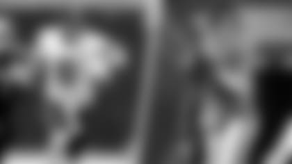 trubisky-foles-split-112520