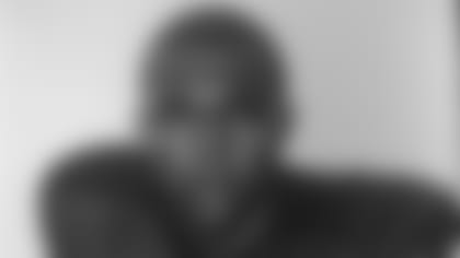 sayers-main-092320-3