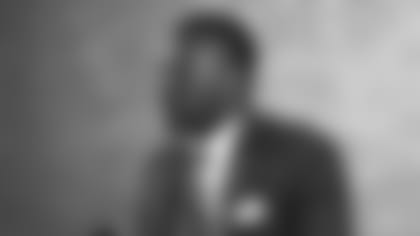howard-inside-042517.jpg