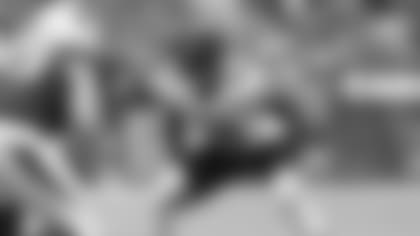 trevathan-main-032320