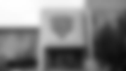 halashall-main-031620