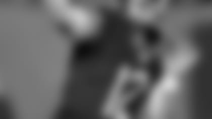 fales_inside_082814.jpg