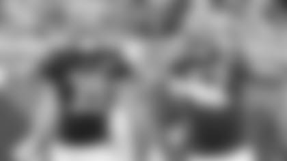 preseason-dates-main-051420-3