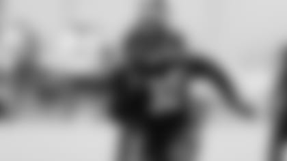 montgomery-main-060421