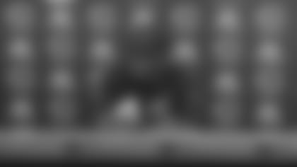 073022_Morrow_Presser_WEB.mp4