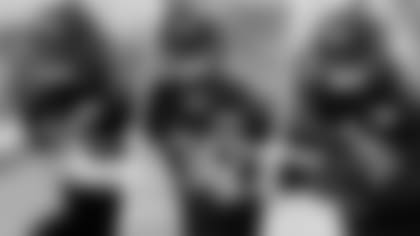 davis_montgomery_cohen_071619