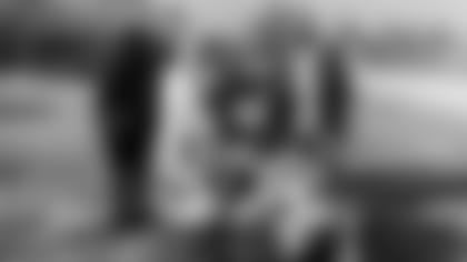 advocate-main-101520