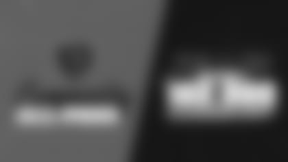 2021_393_1920x1080px_final