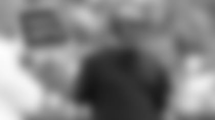 nagy-quick-hits-browns