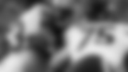 Suh_inside110813.jpg