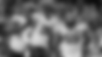 robertson-harris_100319