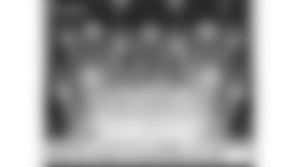comic-strip-2019-ch14-panel1-article
