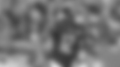 robinson-main-060220