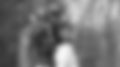 Bears receivers Darnell Mooney and Chase Claypool