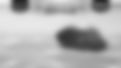 applevacation_011719