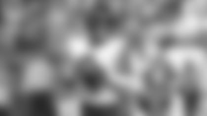 Bears quarterback Justin Fields