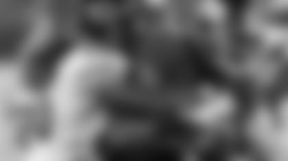 Jennings_inside101013.jpg