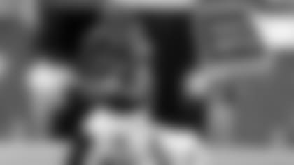 montgomery-qh-091221