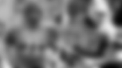 dalton_doles_rm_050519