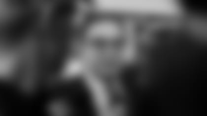 ted-main-123119