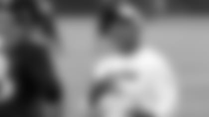 castillo-main-022120