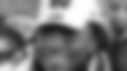 jaylonsmith_inside021816.jpg