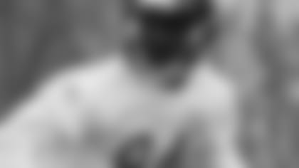 floyd_inside_072616.jpg