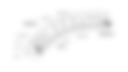 skyline-seating-chart-052218