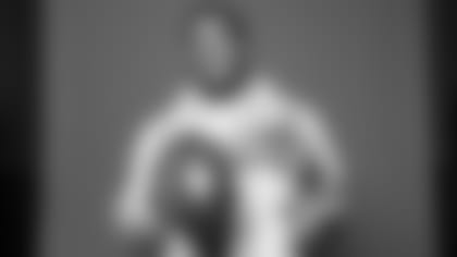 New Bears receiver DJ Moore