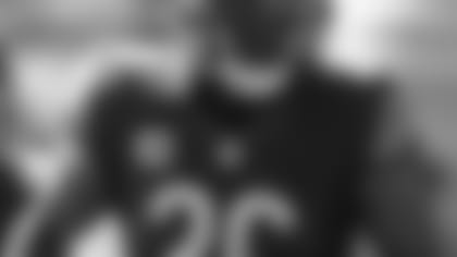 rolle_inside_102715.jpg