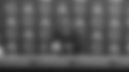 073022_Pringle_Presser_WEB.mp4