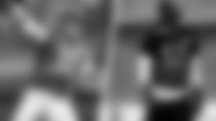 trubisky_mack_090518