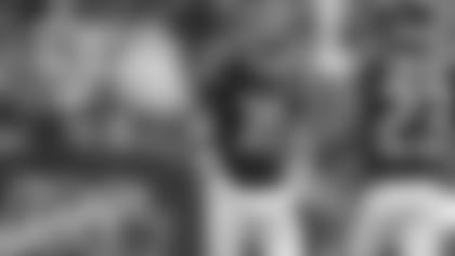 53-man-roster-main-090520