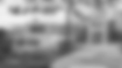 1920-football-drive-main-081620-4