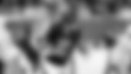 Bears receiver Chase Claypool